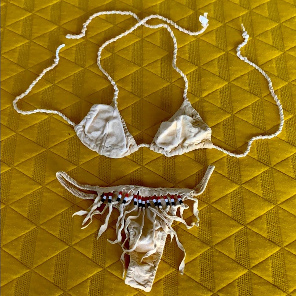 Bikini